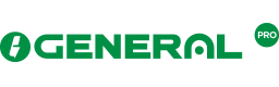General Pro